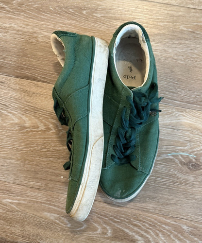 Polo ralph lauren - lauren, herren