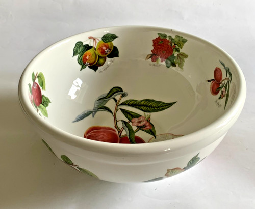 Portmeirion pomona - portmeirion,