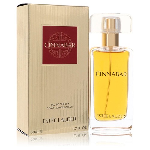 Estee lauder cinnabar - estee, de