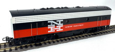 Märklin H0 4062B Märklin