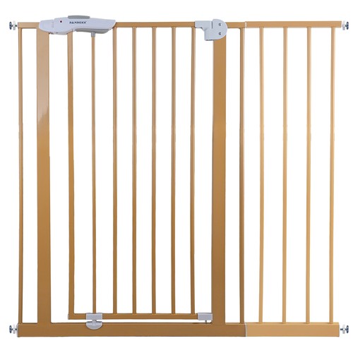 105 115cm treppenschutzgitter - 105-115cm,