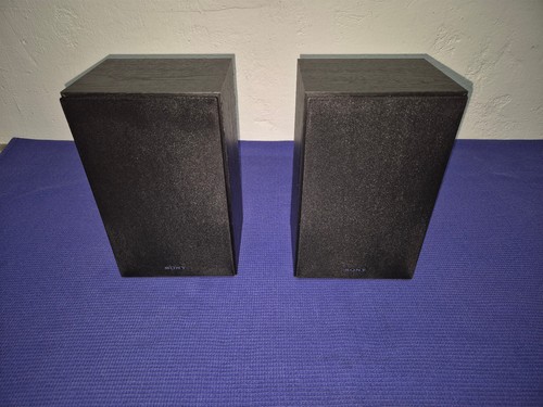 Sony sbt20 lautsprecher - ss-sbt20,