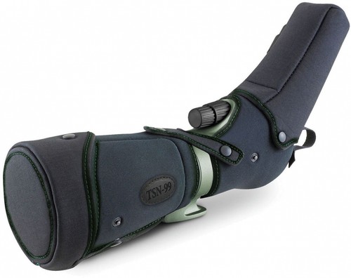 Kowa 99a neoprentasche - c-99a-n,,
