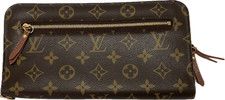 Louis vuitton geldbörse - louis,