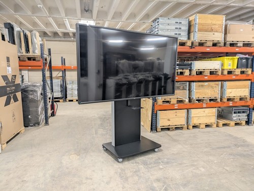 Nec multisync e905 - nec,