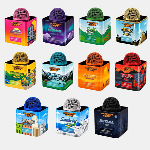 Ersatz stahlgitter farbe - ersatz,