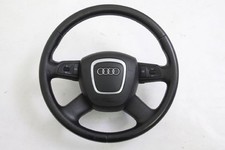 Lenkrad Audi A6 C6 4F0419091B 4F0880201S 06-2004