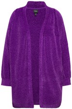 Ulla Popken Damen große