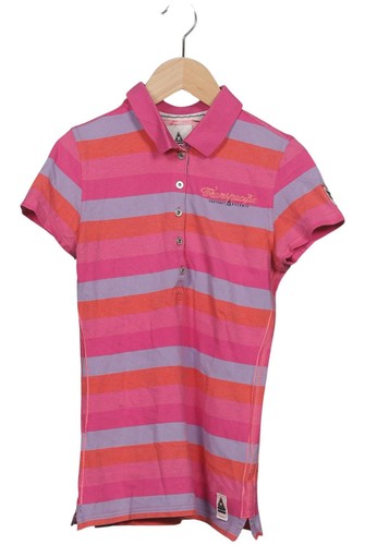 Gaastra poloshirt damen - gaastra,