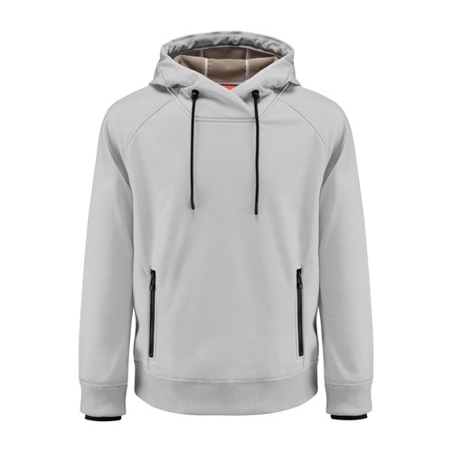 Original audi softshellhoodie - original,