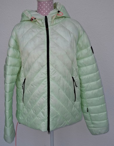 Neu bogner thermore damen - neu,