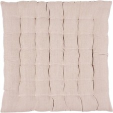 PAD Deko Sitz Kissen  RISOTTO