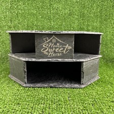 Reptilien/Aquarium/Vivarium