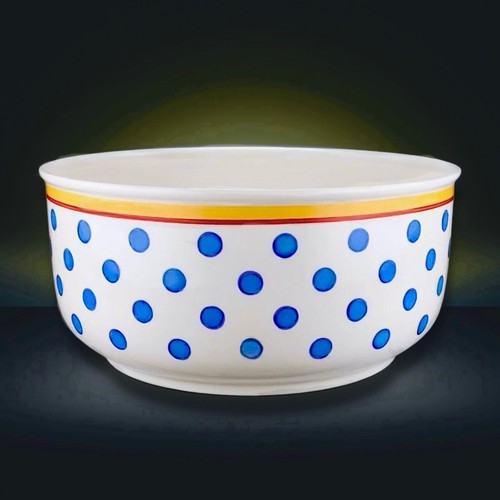 Villeroy boch twist anna - villeroy,