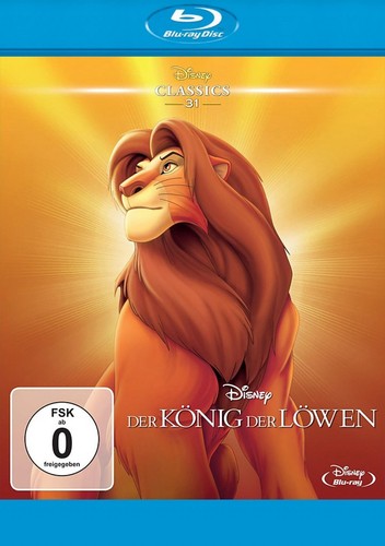 Der könig - könig,