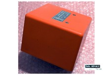 Kieback & Peter MMD25 M20Y Stellantrieb 24V~ 0..10V- Motor M 20 Y Klappenantrieb