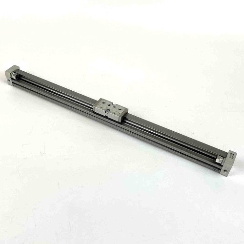 Festo dgc 310 p a - festo, dgc-8-310-g-p-a