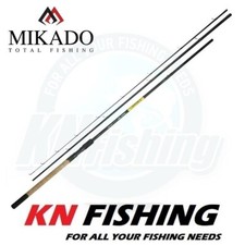 MIKADO SENSUAL Match Angelrute