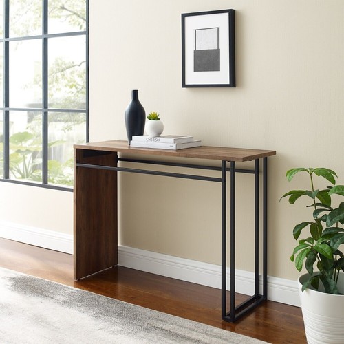 106cm konsolentisch modern - 106cm,