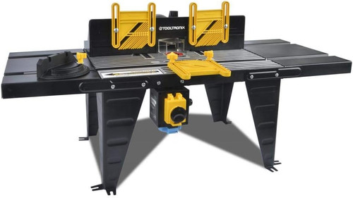 Tooltronix 1800 - , w