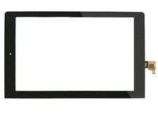 Lenovo yoga tablet b8000 - tablet, 10