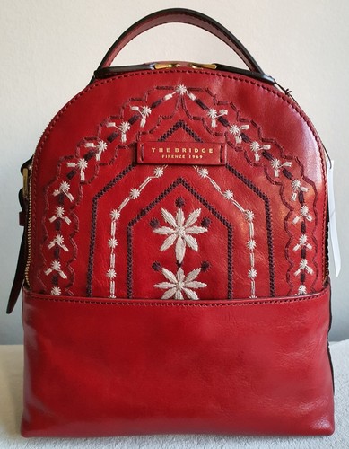Damen rucksack the bridge - rucksack,
