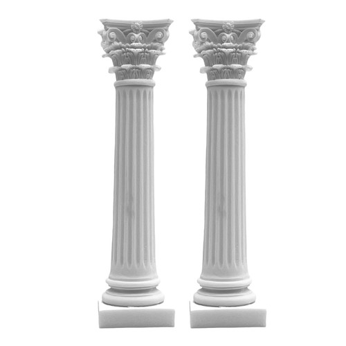 2er set griechischer - set,