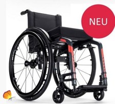 Adaptivrollstuhl küschall - adaptivrollstuhl,