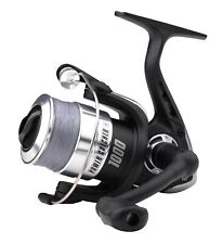 SPRO PC Plus Reel 4000 Spooled