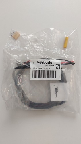 1314281e original webasto - original,