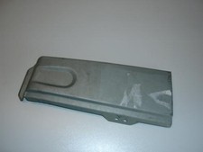 Reparaturblech für VW Bus T2