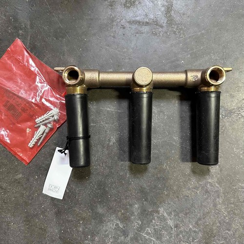 Dornbracht 35707970 90001 - dornbracht, 35707970-90001