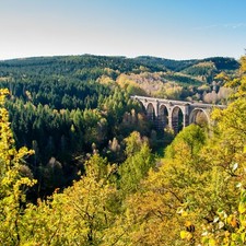 6Tage Reise ins Vogtland Sachsen Hotel Plauen übernachten Kurz Urlaub Erzgebirge