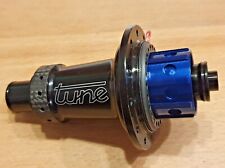Tune Mag 170 Skyline Hinterradnabe Brompton 112mm Faltrad Klapprad Singlespeed