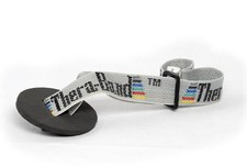 Thera-Band® Türanker_