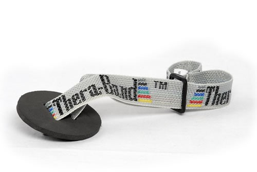 Thera band türanker - thera-band®, türanker_