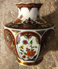 Vohenstrauß Johann Seltmann