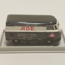 A384 brekina kasten - t1,
