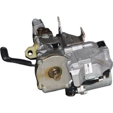 Mercedes-benz Citan 109 CDI