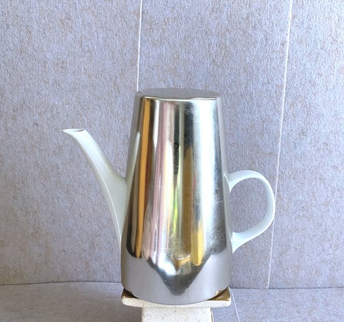 Vintage melitta 80 - vintage, 8-80