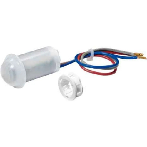 Esylux ep10425851 unterputz - esylux,