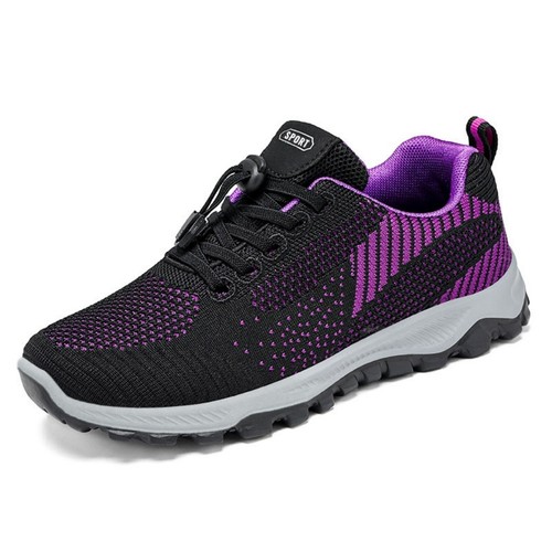 Laufschuhe herren damen - laufschuhe,