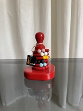 Serviettenhalter Artek Made in