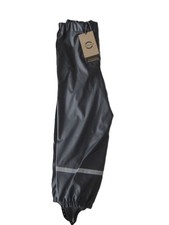 MIKK LINE  Outdoor Hose