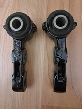 Audi 100/200 Typ 44 /S4/S6