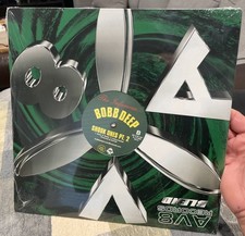 Sealed bobb deep got - sealed,