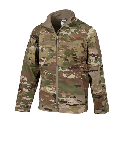 Army massif waypoint - us,