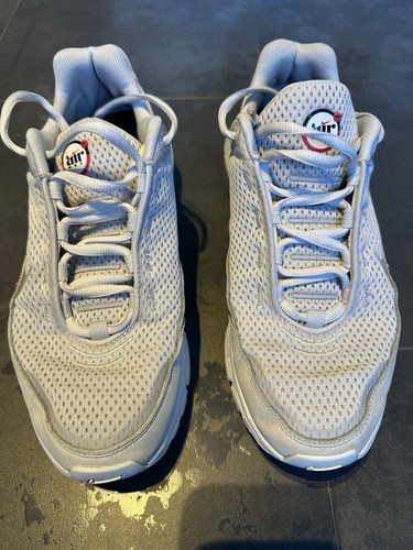 Air max pulse phantom größe - phantom,