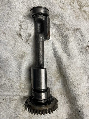 Rd500lc ausgleichswelle rzv500 - ausgleichswelle,