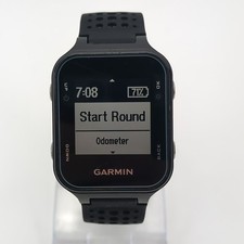 Garmin Approach S20 Golf GPS